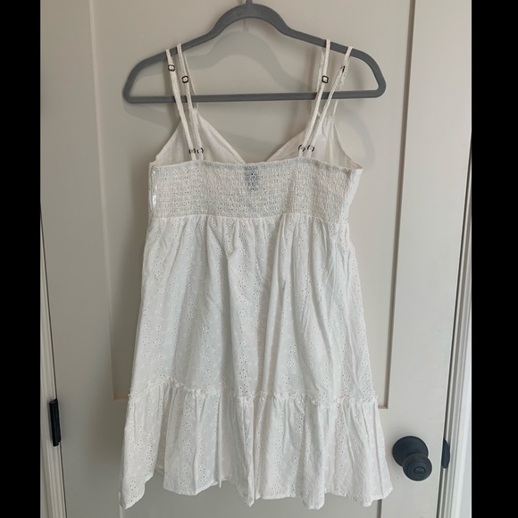 Wild Fable mini dress - Picture 2 of 2